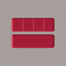 Red Xanax Bars 2 Red Xanax Bars