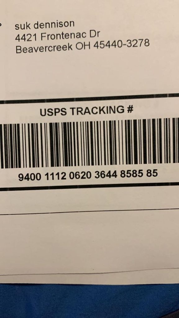 Proof Of Delivery 39 Delivery Proof 10 576x1024 1